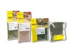 Noch 60772 Starter Set Vegetation: Forest. Fixed Price $20.62.