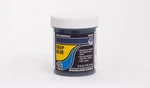Woodland Scenics CW4530 Water Undercoat Deep Blue. Fixed Price $7.99.