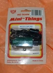 Ihc #42-2319 Ho Scale Water Pump & Indicator Light New Original Package. Fixed Price $15.90.