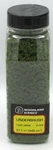 Woodland Scenics FC1635 Underbrush Light Green (57.7 ) Landscaping Foliage. Fixed Price $14.99.