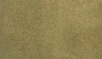 Woodland Scenics Summer Readygrass Mat Roll 25 X 33IN RG5174. Fixed Price $14.98.