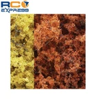 Woodland Scenics Fine Leaf Foliage Fall Mix WOOF1135. Fixed Price $23.57.