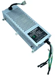 Aurora UO080140A0 190002.01 Power Supply Transformer. Fixed Price $225.00.