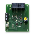 Digitrax AR1 Automatic Reverse Controller - Single. Fixed Price $29.99.