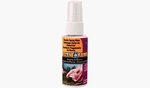 Woodland SP4192 Scene-a-rama Spray Glue. Fixed Price $5.49.