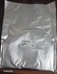 Finisar FCBN9500E1C20 Cable Model Mpn. Fixed Price $250.00.