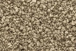 Woodland Scenics C1274 N/ho Talus Fine Brown Train Scenery. Fixed Price $5.15.
