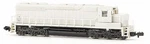 Bachmann (n) 82751 Undecorated SD45. Fixed Price $49.95.