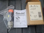 New Cash Acme Type EB25 Repair Parts Kit #23148 Size 1/2-1 6CT 6D. Fixed Price $49.00.