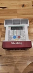 Sterling Power Pro Ultra Dc-dc Battery To Charger 12V 60A BB1260. Fixed Price $120.00.