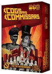 Atlas Games. Fixed Price $31.36.