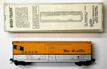 Mtl Micro-trains 32220 Rio Grande D&rgw 60812 50 Foot Boxcar Npt. Fixed Price $32.00.