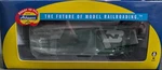 Atherns - Burlington Northern 40' Double Door Boxcar #199654. Fixed Price $10.50.