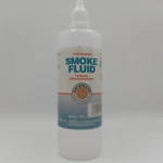 Bachmann Smoke Fluid. New!. Fixed Price $16.99.