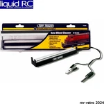 Woodland Scenics TT4560 Roto Wheel Cleaner. Fixed Price $24.97.