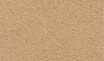 Woodland Scenics 25 X 33 Desert Sand Mat RG5175. Fixed Price $12.99.