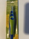 Foam Cutter. Fixed Price $14.99.