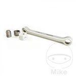 7111-REAR Suspension Lowering Kit Compatible With Yamaha YZF-R1 1000. Fixed Price $237.30.