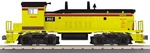 O-gauge Mth Mta NW-2 Switcher #892 Proto-sound 3.0. Fixed Price $339.99.