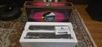Mth Premier Chicago & Nwestern Oscale 2-CAR 70 Streamline Slpr/diner Set Trains. Fixed Price $249.99.