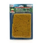 Jtt Scenery Products Foliage-fiber Cluster: Early-fall, Fine. Fixed Price $17.99.