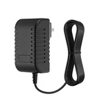 Ac Adapter For Eng Model 48-12-1000D 48-12-10000 12VDC 1000MA Power Supply Cord. Fixed Price $10.99.