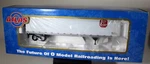 Atlas 45' Pines Truck Trailer 6992-3 Kansas City Southern 230399. Fixed Price $74.99.