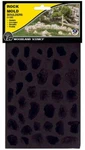 Woodland Scenics New 2024 Any Scale Boulders Rock Mold C1232. Fixed Price $20.30.