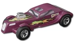 Woodland Scenics Pinecar Racer Premium Kits West Coast Growler P3949. Fixed Price $25.98.