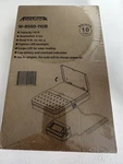 Accuteck Digital Postal Scale W-8580-110B New Sealed Box. Fixed Price $27.00.