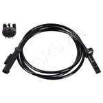 Swag Abs Speed Sensor Front For Iveco Daily Citys Line Tourys Vi 03800416. Fixed Price $21.14.