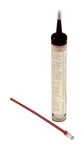 Woodland Scenics HL654 Lite Oil. Fixed Price $6.59.