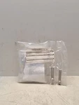 Nitto Kohki DLP7400 High Torque TD07286-0 Vacuum Pickup Accessory Kit. Fixed Price $75.00.