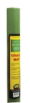 Jtt Grass Mat Light Green 50 X 34IN 127 86.4CM 95401. Fixed Price $14.98.