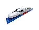 Takara Tomy Plarail S-17: Speed Change With Rails! Superconducting Maglev L0. Fixed Price $46.12.