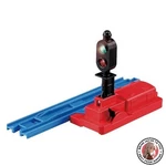 New Takara Tomy Traffic Light J-10 167.83CM (8.2 X 5.6 2.5 Inches) Ages And. Fixed Price $20.09.