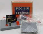 Lionel 6-12701 Gauge Operating Diesel Fueling Station/box. Fixed Price $20.79.