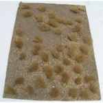 Jtt (ho-scale) 95603 Scenery 5X7 Landscaping Details Golden Grassland Nib. Fixed Price $7.95.