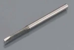 Woodland Scenics H898 Tap 2-56. Fixed Price $16.85.