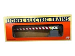 Lionel 6-12714 Automatic Crossing Gate O27 New Box Accessory Free Shipping. Fixed Price $27.75.