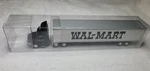 Tonkin Replicas 1:87 Ho Scale Volvo Vnm Daycab Wal-mart Semi Truck Nib. Fixed Price $39.99.