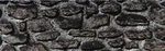Noch 67770 Stone Wall 15 X 11. Fixed Price $16.79.