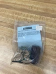 Christmas Lights 1.5V Transformer Miniatronics 18-XLT-15 Nos Rare. Fixed Price $24.95.
