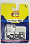 Ho Athearn 29107 Canadian Pacific Yard Tractor Truck Cab Only Cp Rail Brand New. Fixed Price $40.00.