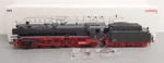 Marklin 55900 Db 1 Gauge 4-6-2 Steam Locomotive & Tender/box. Fixed Price $1524.99.