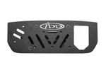 Add Digital Device Dash Mount For 2019-2025 Ram 1500 & Trx Rho. Fixed Price $139.57.