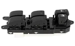 Ecautos Master Power Window Control Switch For Lexus LX470 Toyota 84820-60100. Fixed Price $62.57.