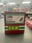 Lgb 55040 Function Decoder (brand New In Box) (B1). Fixed Price $59.99.
