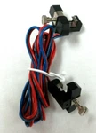 Lgb 5016 Track Connection Cable. Fixed Price $12.95.