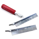 X-acto X75300 Precision Razor Saw Set. Fixed Price $17.45.